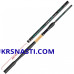 Удилище фидерное Trabucco Proxima XP Carp Master Feeder